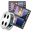 XviD4PSP